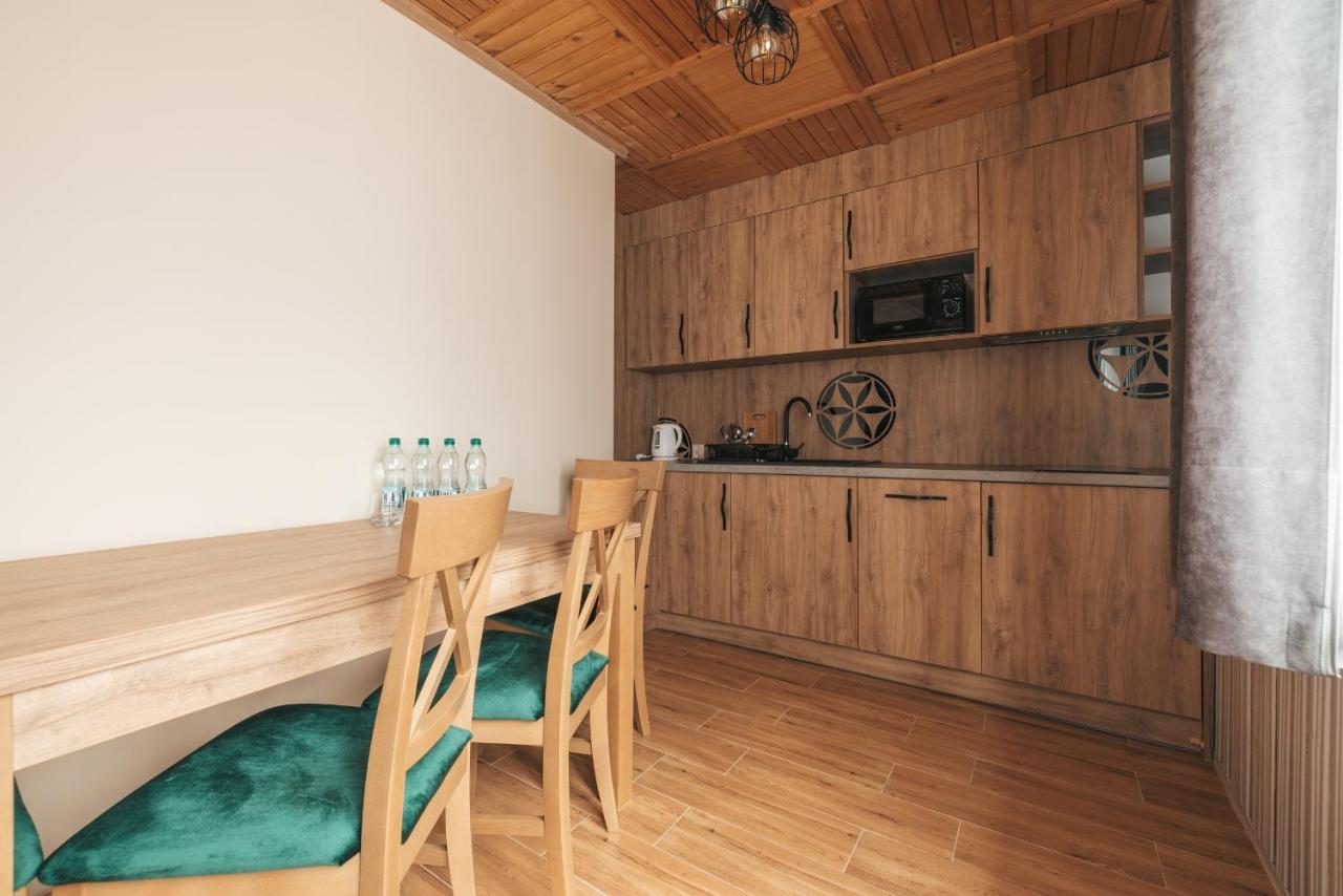 Apartamenty Grand Tatry - Sauna I Jacuzzi Wliczone W Cene Pobytu - 10 Minut Pieszo Od Term Bania Białka Tatrzańska Exterior foto